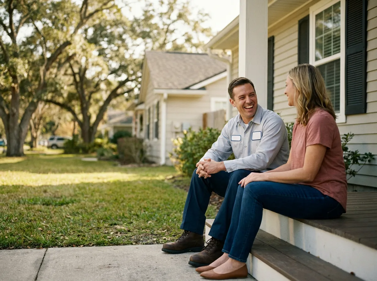 Septic tank pumping FAQs for Hitchins, KY